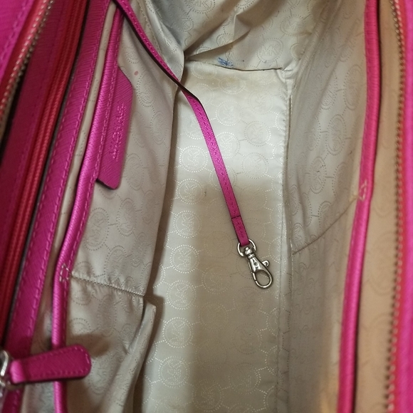 Michael kors women bag - Picture 8 of 13